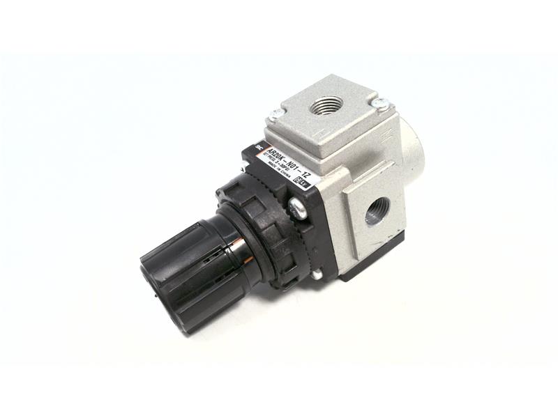 SMC AR20K-N01-1Z