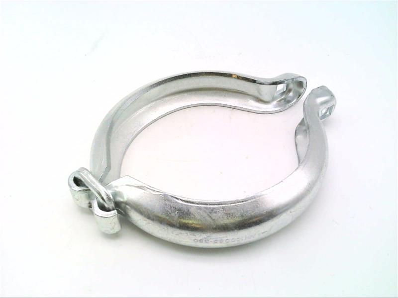 EATON CORPORATION NH100085-350