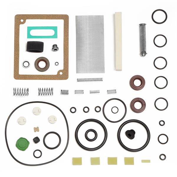 IDEAL VACUUM PRODUCTS P101899