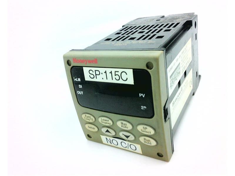 HONEYWELL DC3500-EE-1000-300-00000-00-0