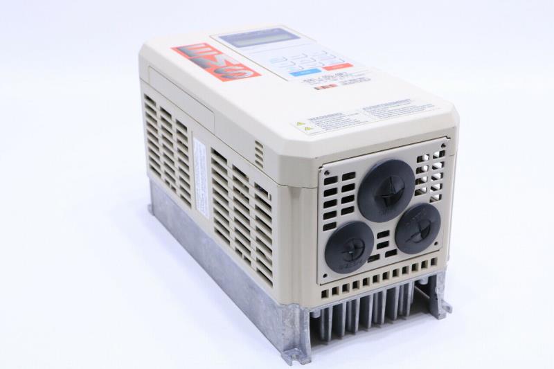 EMS INC CIMR-G5U40P7