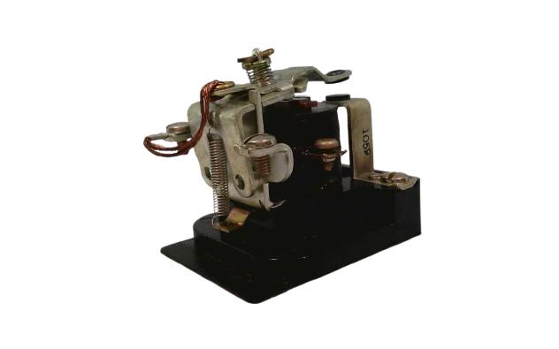 SCHNEIDER ELECTRIC 8501-CO13-V29