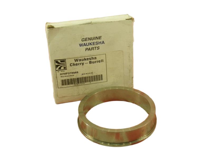 SPX 07HP378949