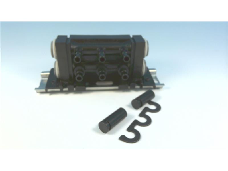 BIMBA M4A03-2N