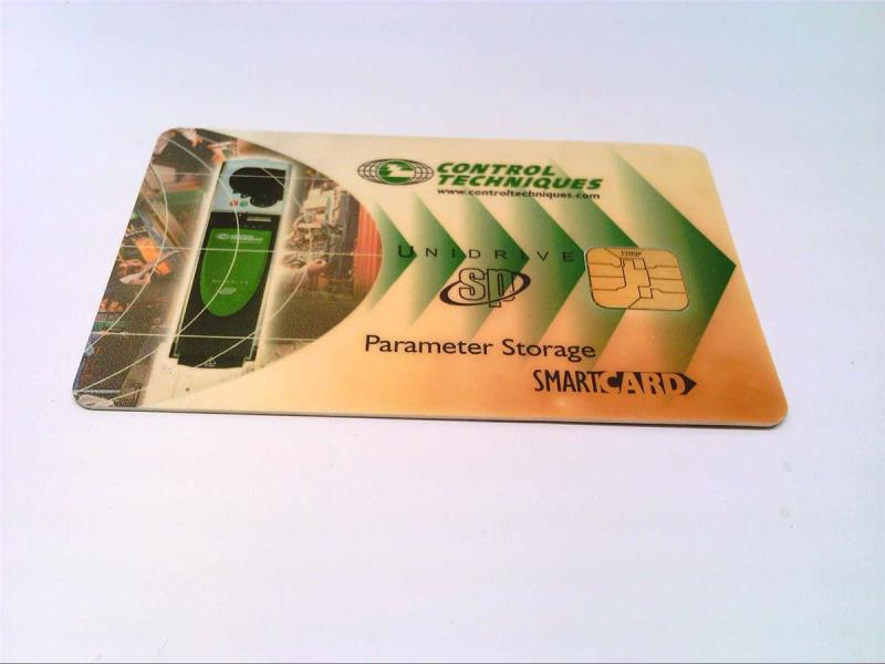 NIDEC CORP 2214-1432