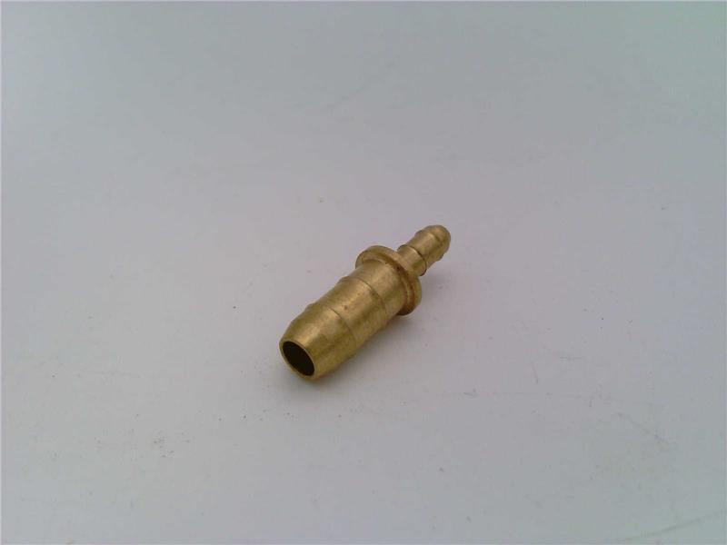 VERSA VALVES 962-4-5/32