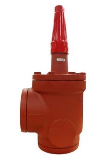 DANFOSS 148B6321