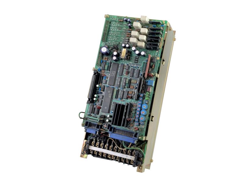 YASKAWA ELECTRIC CACR-SR-05SB1AFY187