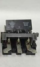 ALLEN BRADLEY X-394027