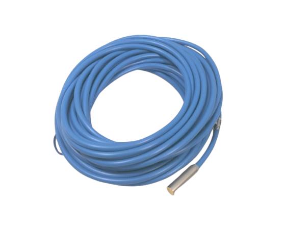 TURCK BI1,5-EH6,5K-Y1 7,00M