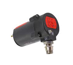 KIDDE-FENWAL, LLC 85UVF1A-1QD