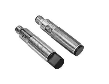 PEPPERL & FUCHS VT18-8-400-M-LAS/40A/118/128