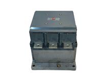 ASEA BROWN BOVERI OKYM-7-W-22
