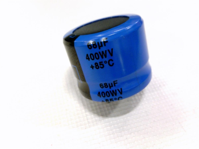 GENERIC CR68U400SN2V3