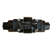 NACHI SS-G03-A3X-R-C230-21