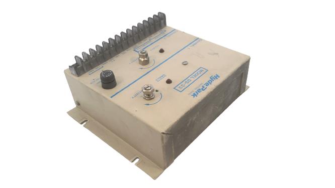 SCHNEIDER ELECTRIC DS-33