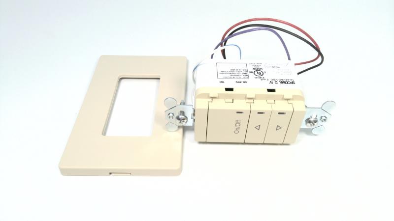 SENSOR SWITCH SPODMA D IV