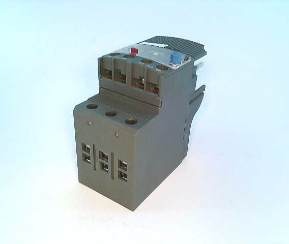 ASEA BROWN BOVERI EF45-30