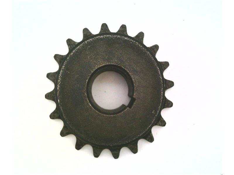 MARTIN SPROCKET & GEAR INC 35BS20HT 3/4