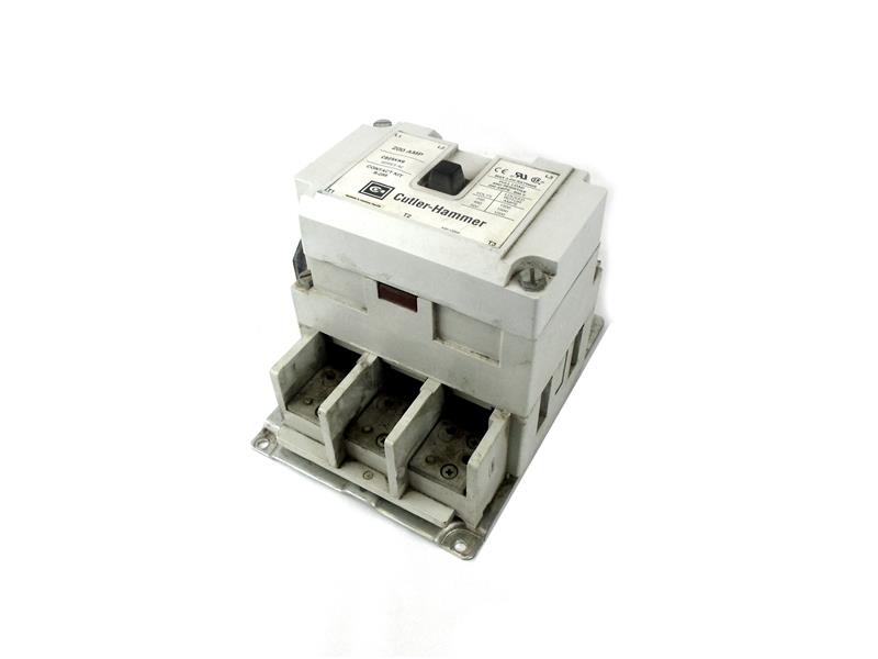 EATON CORPORATION C825KN9A