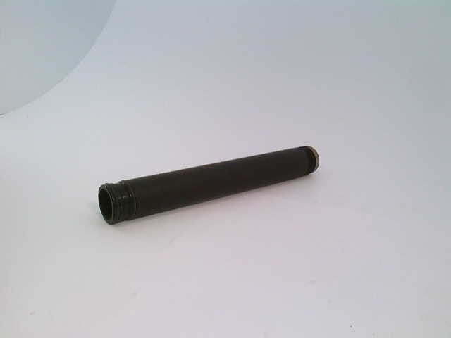 EATON CORPORATION E26BJU