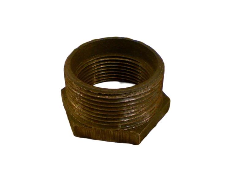 ANVIL INTERNATIONAL HPB-1-1/2X1-1/4-B