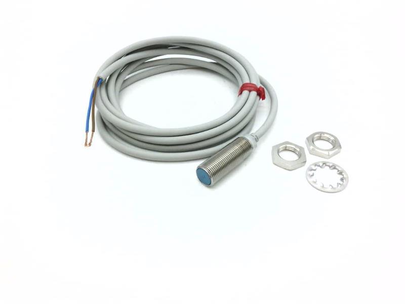 AZBIL CORPORATION FL7M-3J6HD