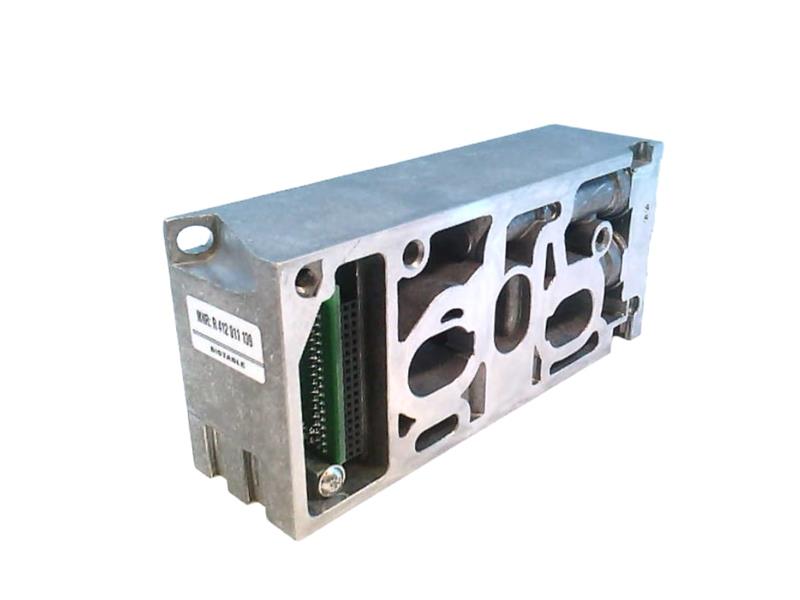 BOSCH R412-012-490