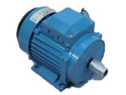 ASEA BROWN BOVERI 3GAA081002-ASA