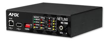 HARMAN INTERNATIONAL FG2106-01