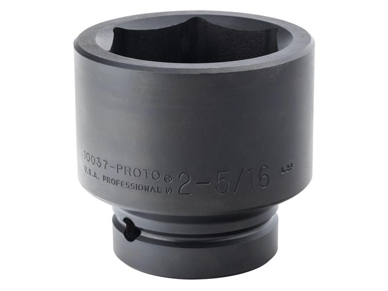 STANLEY BLACK & DECKER J10037