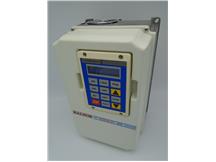 ASEA BROWN BOVERI ID15H402-W