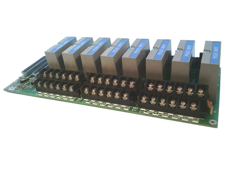 51304084-200 by HONEYWELL