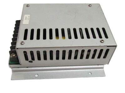 JAMES ELECTRONICS 7071