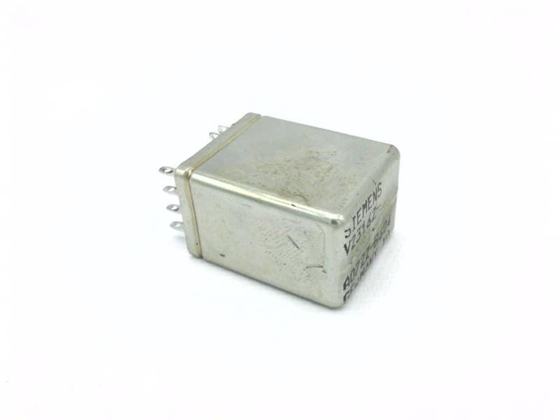 SIEMENS V23162-A0722-B604