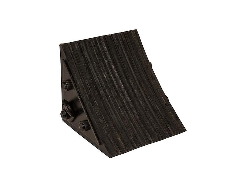 WC0888 by BUYERS PRODUCTS