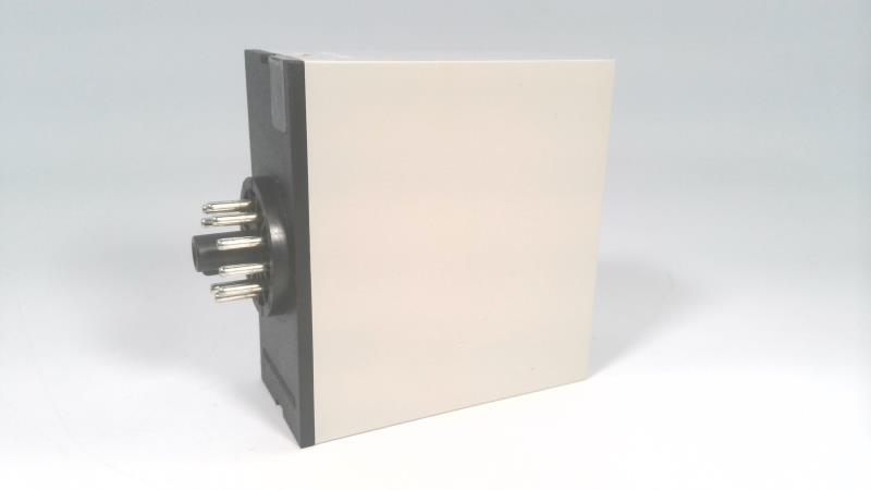 CARLO GAVAZZI SYY-165-220