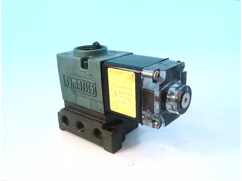 ASCO 11SAD444O000030