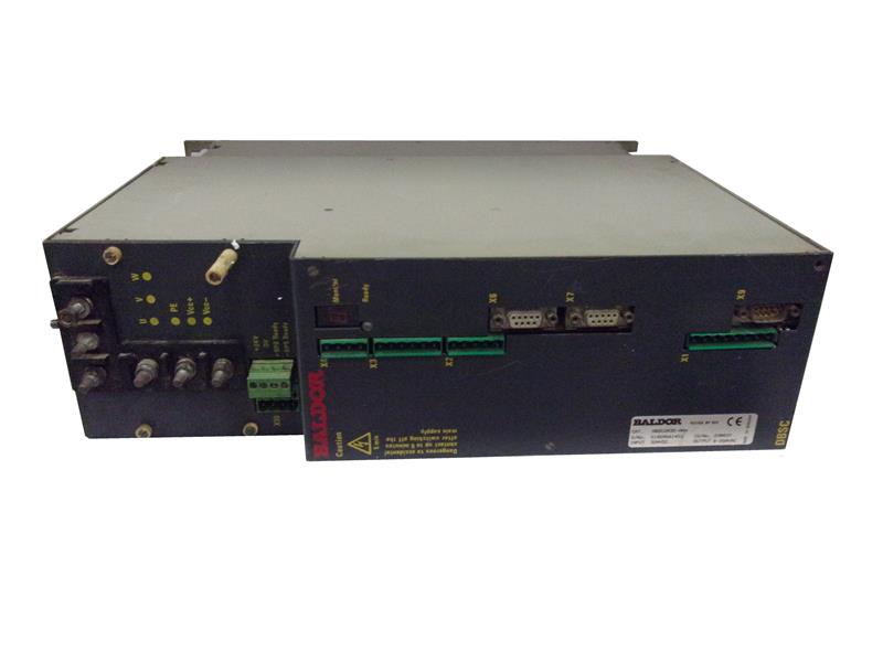 ASEA BROWN BOVERI DBSC2035-AAA