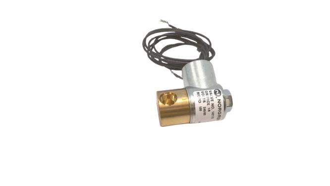 NORGREN 142115-240-60