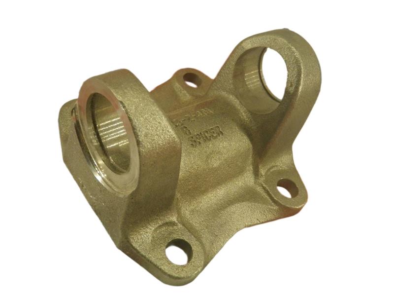 DANA CORPORATION C3-2-401