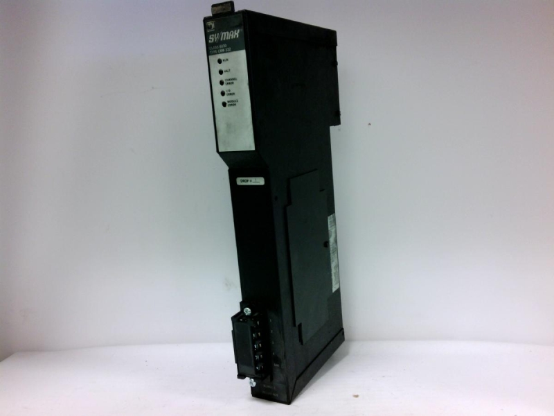 SCHNEIDER ELECTRIC 8030-CRM-222