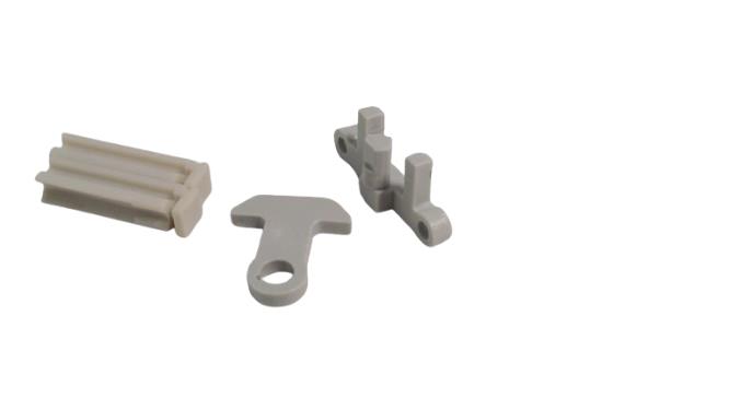 LS ELECTRIC 83411621001