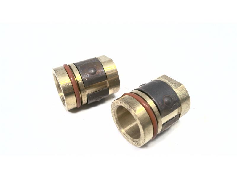 MILLER ELECTRIC 169729