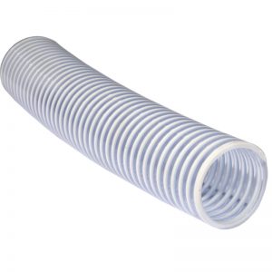 1210566 by NEWAGE INDUSTRIES