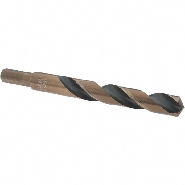 BDNA-20946 by IMPORT