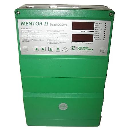 NIDEC CORP M45R-14RL