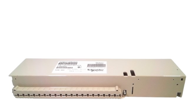 SCHNEIDER ELECTRIC HOM271DRA840
