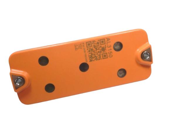 EFECTOR ETH SWITCH PFL IOT 6P IP67-AL3150