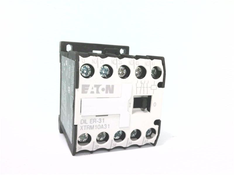 EATON CORPORATION XTRM10A31D